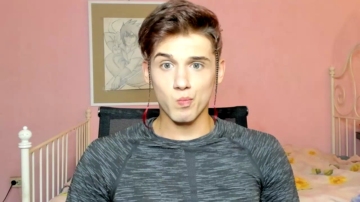 Jeff_Enigma  04-07-2021 video nipples